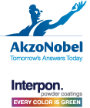 AkzoNobel Interpon 